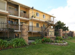 277 Junction Ave #283J, Livermore, CA 94551