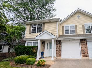 255 11th St, Wheeling, IL 60090