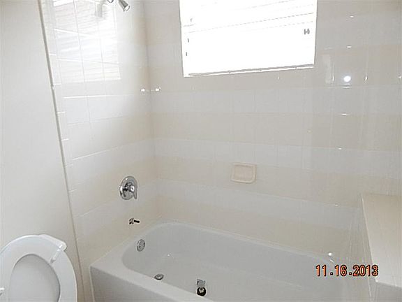 4th image of 8636 Saint Marino Blvd