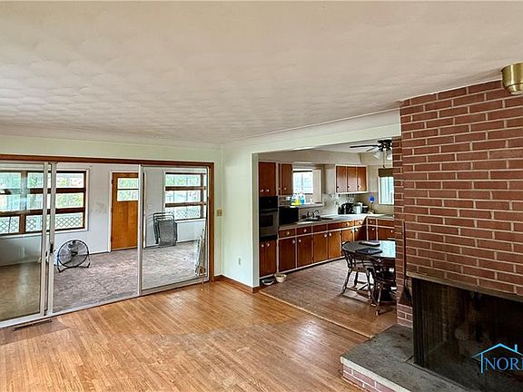 2nd image of 314 Eleanor Ave
