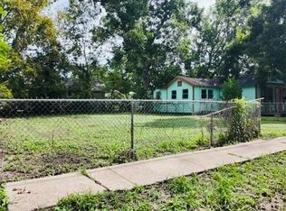 721 Lettie St, Richmond, TX 77469