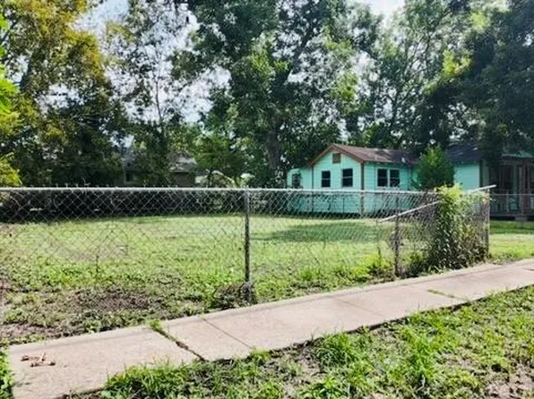 721 Lettie St, Richmond, TX 77469