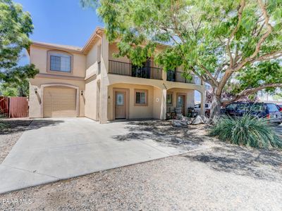 5700 N Western Blvd APT A, Dewey, AZ, 86314