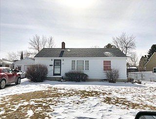 1st image of 1820 Wyoming Ave #2
