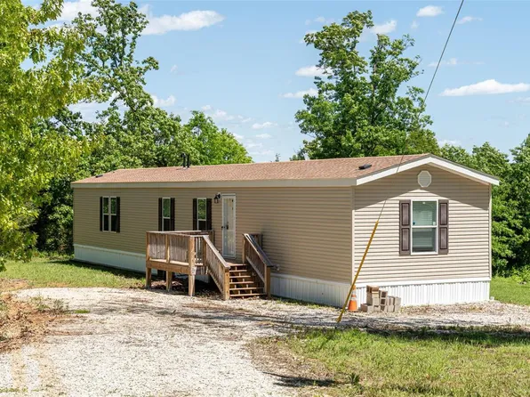 196 Greenstreet Rd, Beaufort, MO 63013