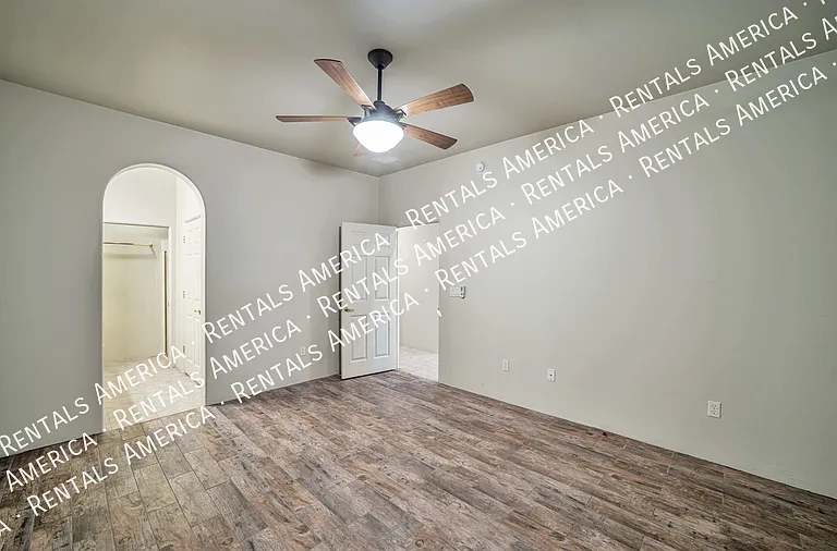 3320 S Treasure Cove Pl — Photo 19