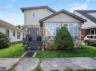 124 S 15th St, Camp Hill, PA 17011