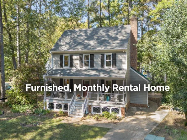 4420 Tetbury Pl, Raleigh, NC 27613