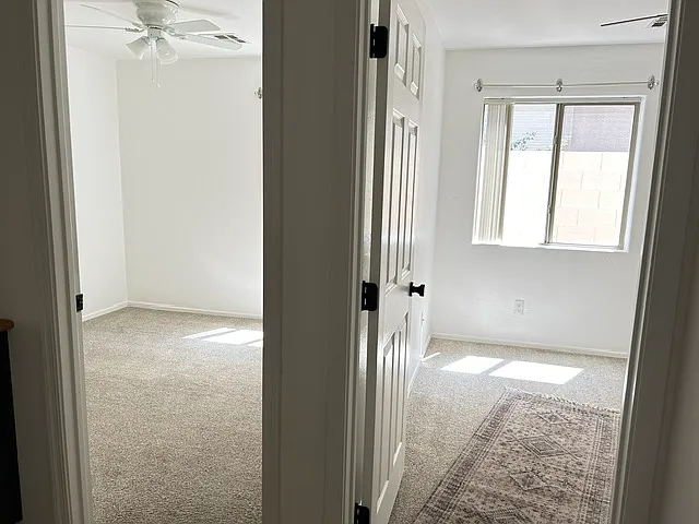 4746 E Woburn Ln — Photo 27