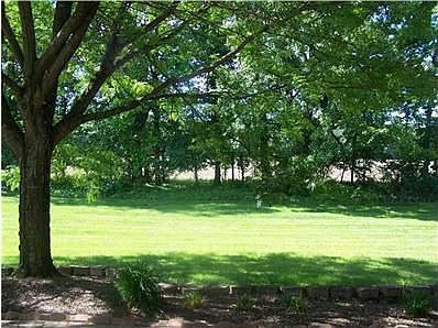 1st image of 7259 Fox Lake Dr