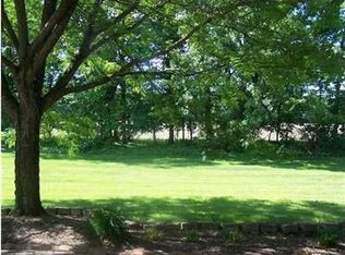 7259 Fox Lake Dr, Blacklick, OH 43004