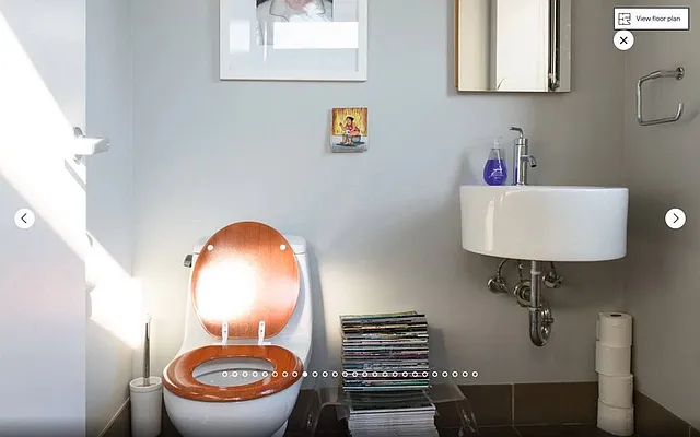 Rented by Brick&Mortar | media 16