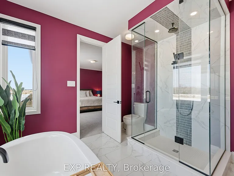 144 Unity Pl — Photo 27