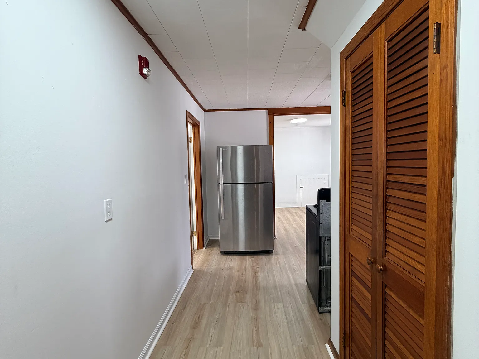 2 bed, 900 sqft, $1,675 — Photo 2