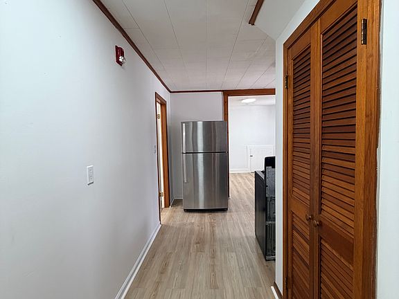 2nd image of 736 Main St #3