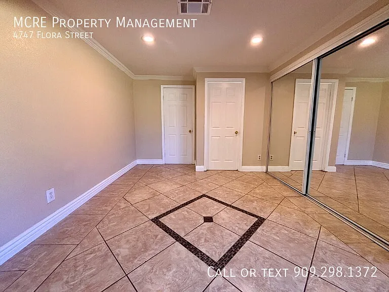 4747 Flora St — Photo 14