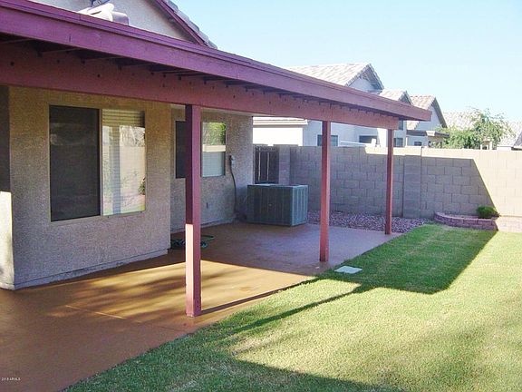 5th image of 14959 W Maui Ln