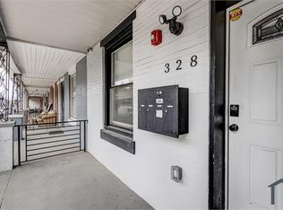 328 N 62nd St #2R, Philadelphia, PA 19139
