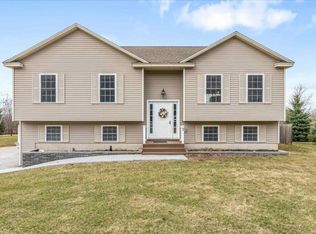3 Dawn's Way, Swanton, VT 05488