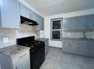 522 Mulberry St #3, Newark, NJ 07114