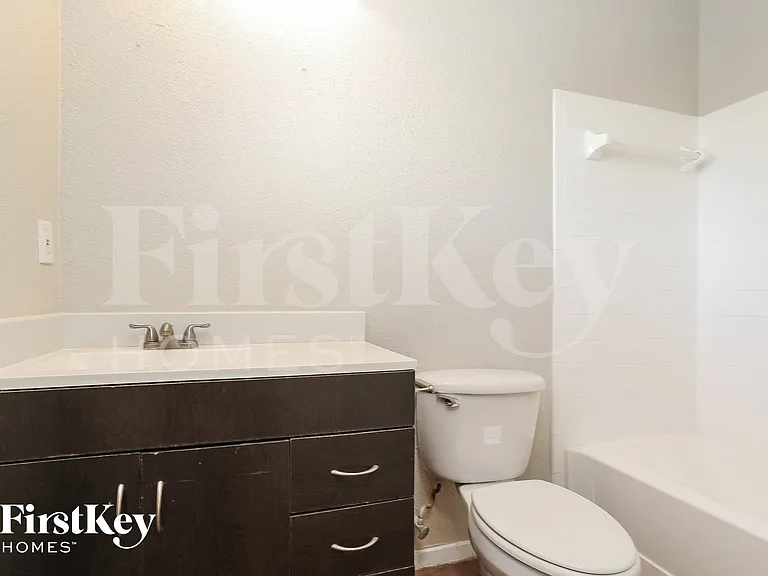 11537 Springshire Dr — Photo 13