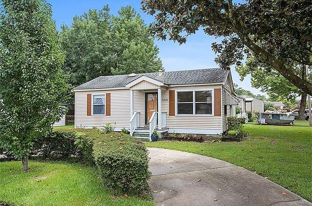 1st image of 446 Huntlee Dr