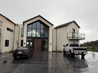 7046 Ryan Ranch Rd UNIT 2, El Dorado Hills, CA 95762