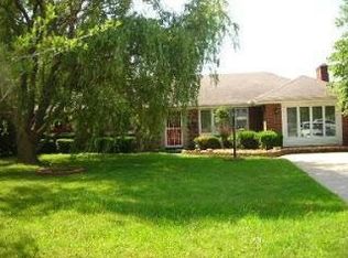 3408 Pickle Rd, Oregon, OH 43616