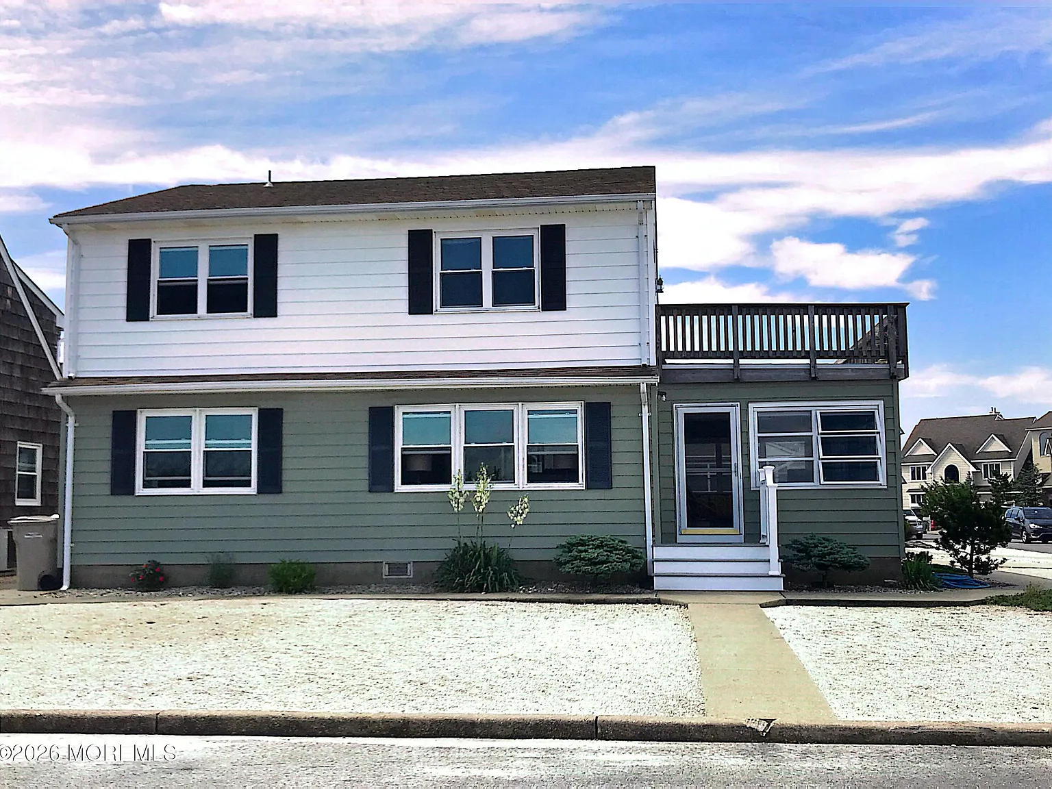 5 bed, 1680 sqft, $16,500 — Photo 1