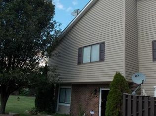 9018 Sandalwood Dr, Manassas, VA 20110