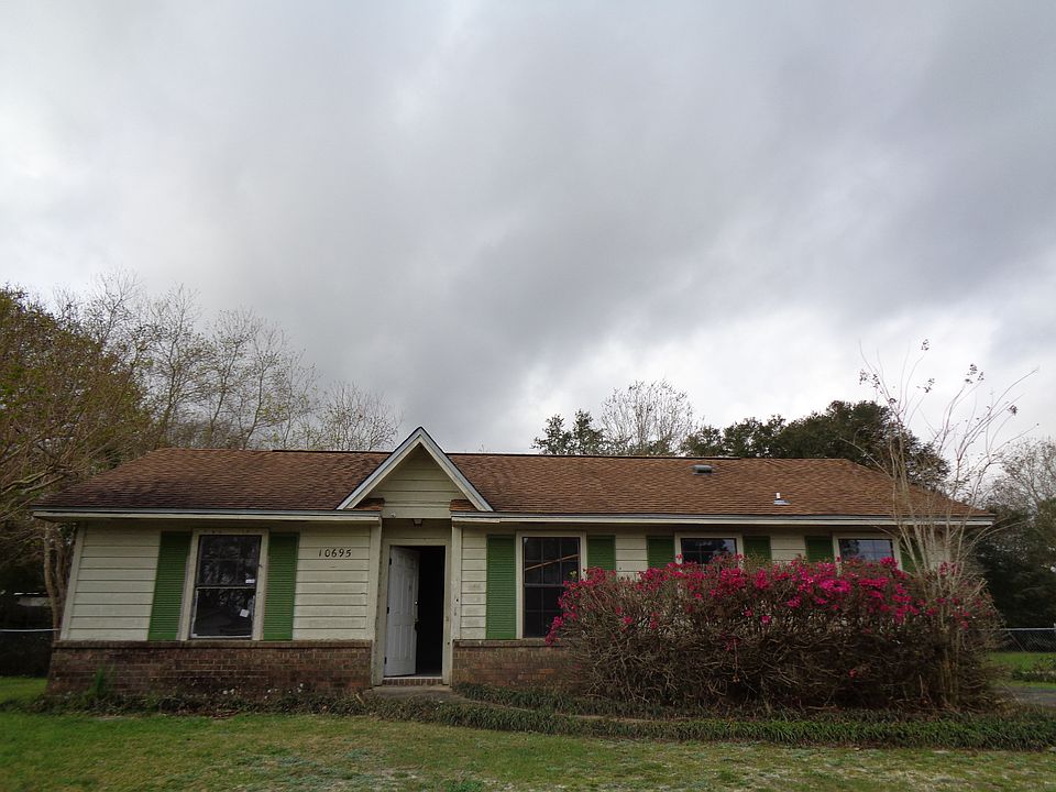 1st image of 10695 Bridge Creek Dr