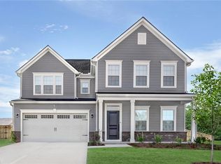 305 Crab Pot Catch, Poquoson, VA 23662