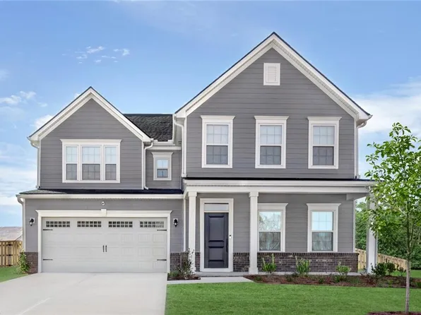 305 Crab Pot Catch, Poquoson, VA 23662