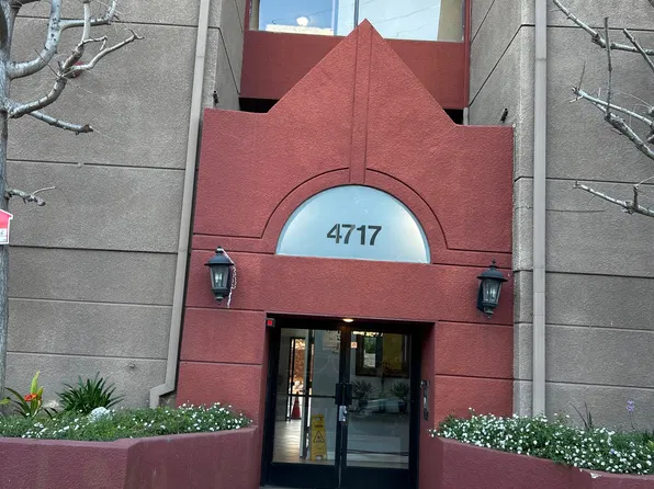 4717 Ben Ave Apartments, 4717 Ben Ave #8b3e3de30, Valley Village, CA 91607