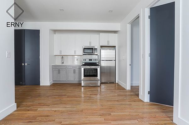1st image of 1608 Prospect Pl #1H
