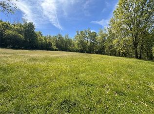 0 Kathleen Dr, Clairton, PA 15025