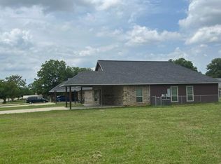215 E Pine St, Mabank, TX 75147