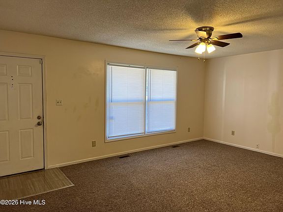 2nd image of 2014 Cedarpoint Cir