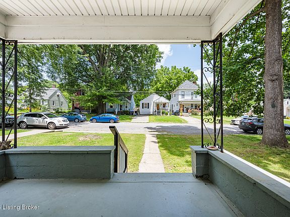 5th image of 1022 Walter Ave