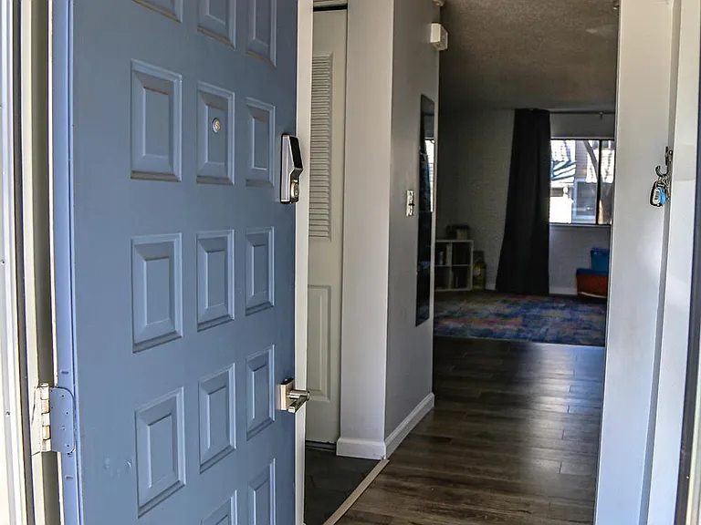 5805 Hana Rd — Photo 9