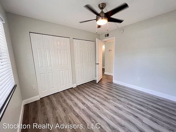 3rd image of 5504 8th Street Ct W #11318696