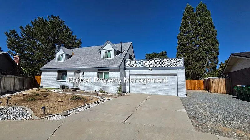 20 Bodie Dr