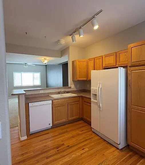 2563 Malpaso Point — Photo 6