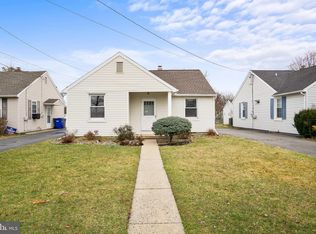 5476 Cumberland Hwy, Chambersburg, PA 17202