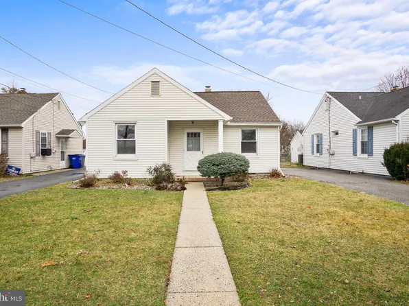 5476 Cumberland Hwy, Chambersburg, PA 17202