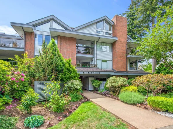 15270 17th Ave #311, Surrey, BC V4A 1T9