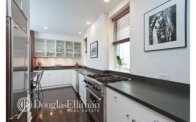 Sold by Douglas Elliman | media 12