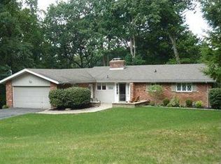 2280 Meadow Rd, Pittsburgh, PA 15237