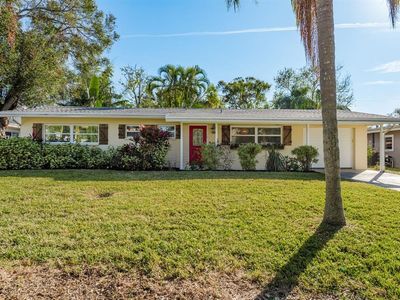 13516 Croft Dr S, Largo, FL, 33774