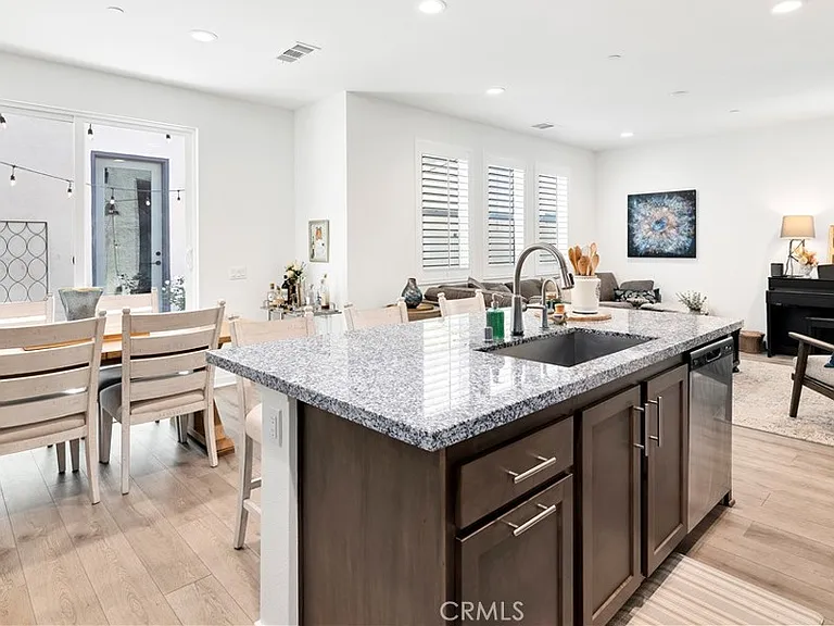 32613 Brunello Way — Photo 11